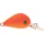 Rapture Pro Hot Buzz Oblast S MF 2,5cm 3gr Wobler