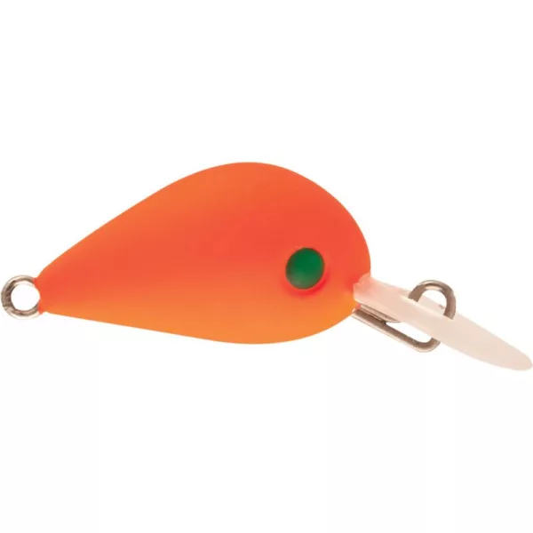 Rapture Pro Hot Buzz Oblast S MF 2,5cm 3gr Wobler