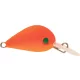 Rapture Pro Hot Buzz Oblast S MF 2,5cm 3gr Wobler