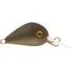 Rapture Pro Hot Buzz Area S MO 2,5cm 3gr Wobler