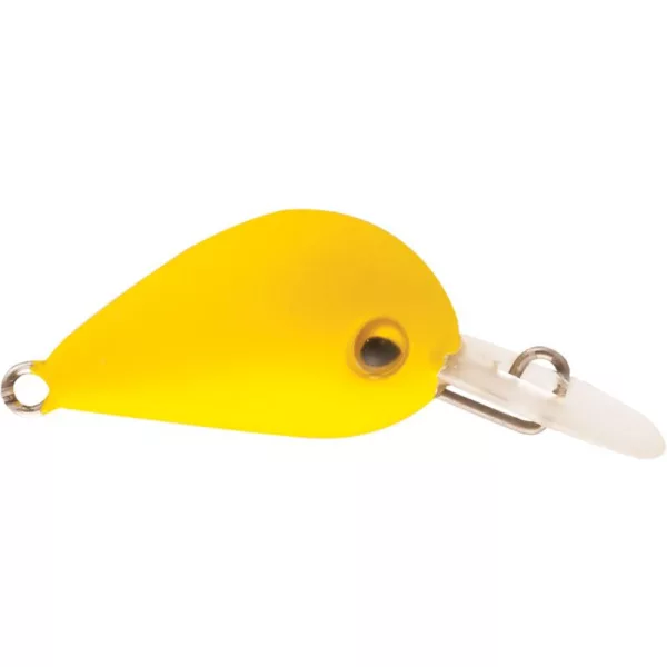 Rapture Pro Hot Buzz Oblast S MK 2,5cm 3gr Wobler