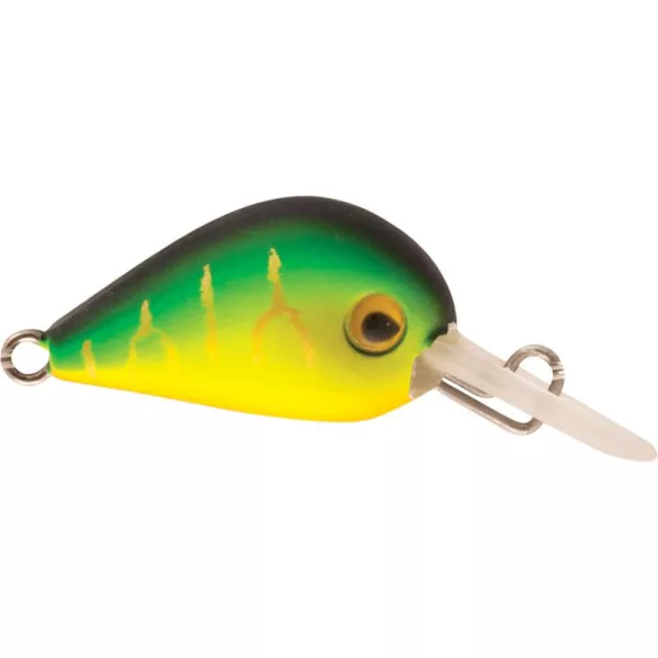Rapture Pro Hot Buzz Area S MT 2,5cm 3gr Wobler