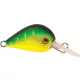 Rapture Pro Hot Buzz Area S MT 2,5cm 3gr Wobler
