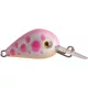 Rapture Pro Hot Buzz Area S FPY 2,5cm 3gr Wobler