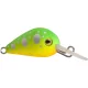 Rapture Pro Hot Buzz Area S CHY 2,5cm 3gr Wobler