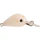 Rapture Pro Hot Buzz Area S ODT 2,5cm 3gr Wobler