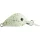 Rapture Pro Hot Buzz Oblast S GDT 2,5cm 3gr Wobler