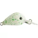 Rapture Pro Hot Buzz Oblast S GDT 2,5cm 3gr Wobler