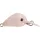 Rapture Pro Hot Buzz Area S CPK 2,5cm 3gr Wobler