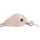 Rapture Pro Hot Buzz Area S CPK 2,5cm 3gr Wobler