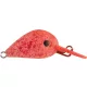 Rapture Pro Hot Buzz Oblast S CRD 2,5cm 3gr Wobler
