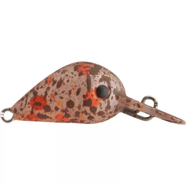 Rapture Pro Hot Buzz Area S CBR 2,5cm 3gr Wobler