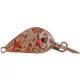Rapture Pro Hot Buzz Area S CBR 2,5cm 3gr Wobler