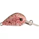 Rapture Pro Hot Buzz Oblast S CAS 2,5cm 3gr Wobler