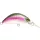 Rapture Hot Bean Area S PKS 3,5gr 4cm Wobler