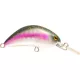 Rapture Hot Bean Area S PKS 3,5gr 4cm Wobler