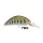 Rapture Hot Bean Area S YMS 3,5gr 4cm Wobler