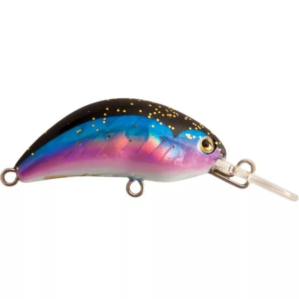 Rapture Hot Bean Area S BS 3,5gr 4cm Wobbler