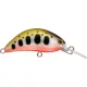 Rapture Pro Hot Bean Area S YMR 4cm 3,5 gr Wobler