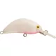 Rapture Pro Hot Bean Area S PGP 3,5gr 4cm Wobler