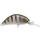 Rapture Pro Hot Bean Area S GSH 3,5gr 4cm Wobler