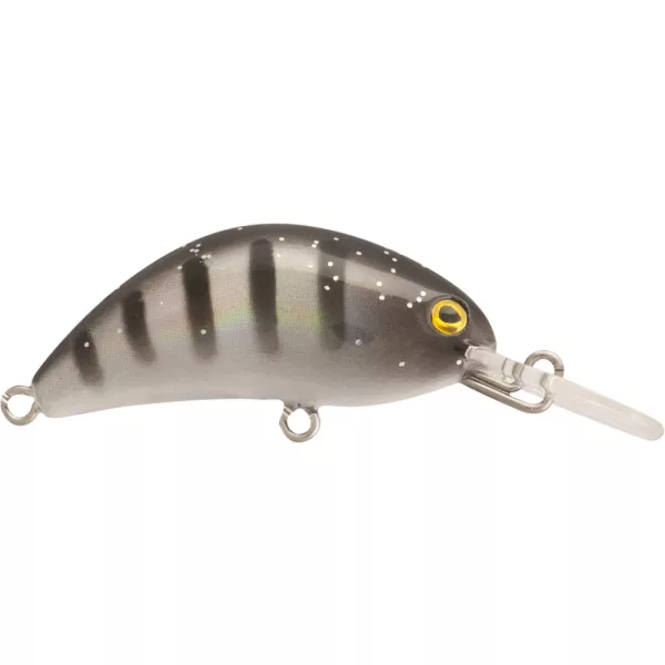 Rapture Pro Hot Bean Area S GSH 3,5gr 4cm Wobler