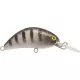 Rapture Pro Hot Bean Area S GSH 3,5gr 4cm Wobler