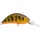 Rapture Pro Hot Bean Oblast S VM 3,5gr 4cm Wobler