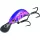 Rapture Pro Hot Bean Area S PRS 3,5gr 4cm Wobler