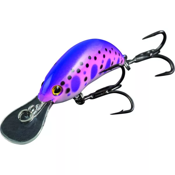 Rapture Pro Hot Bean Area S PRS 3,5gr 4cm Wobler
