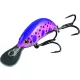 Rapture Pro Hot Bean Area S PRS 3,5gr 4cm Wobler