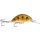 Rapture Pro Hot Bean Area S YDV 3,5gr 4cm Wobler