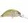 Rapture Pro Hot Bean Area S YNC 3,5gr 4cm Wobler