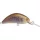 Rapture Pro Hot Bean Area S BRT 3,5gr 4cm Wobler