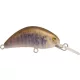 Rapture Pro Hot Bean Area S BRT 3,5gr 4cm Wobler