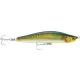 Rapture Pro Thoki S GB 8cm 14gr Wobler