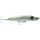 Rapture Pro Thoki S GHM 8cm 14gr Wobler