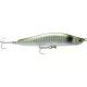 Rapture Pro Thoki S GHM 8cm 14gr Wobler
