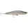 Rapture Pro Thoki S SO 8cm 14gr Wobler