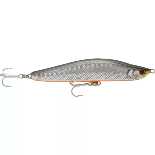 Rapture Pro Thoki S SO 8cm 14gr Wobler