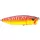 Rapture Pro LP Pop 15gr 7cm ST Wobler