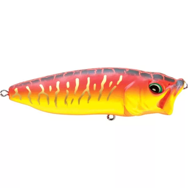 Rapture Pro LP Pop 15gr 7cm ST Wobler