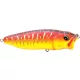 Rapture Pro LP Pop 15gr 7cm ST Wobler