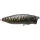 Rapture Pro LP Pop 15gr 7cm BT Wobler