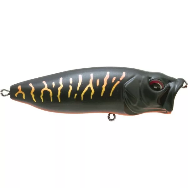 Rapture Pro LP Pop 15gr 7cm BT Wobler