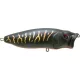 Rapture Pro LP Pop 15gr 7cm BT Wobler