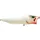Rapture Pro LP Pop 15gr 7cm GH Wobler