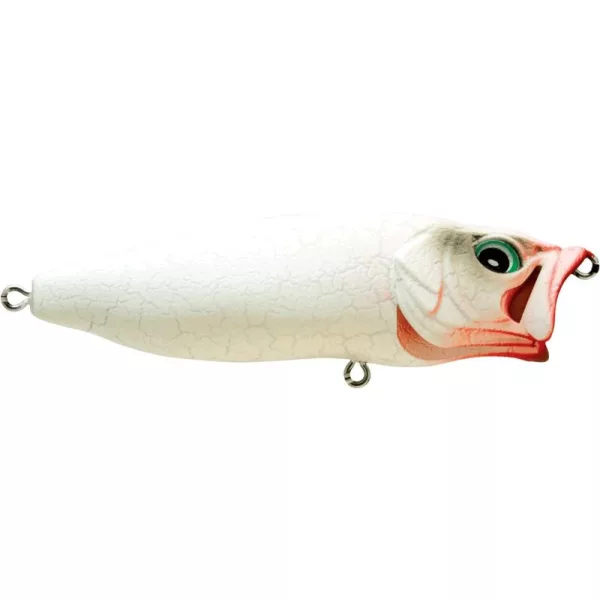 Rapture Pro LP Pop 15gr 7cm GH Wobler