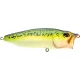 Rapture Pro LP Pop 15gr 7cm BB Wobler