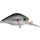 Rapture Pro BB Crank 05 DR S F 8gr 4,5cm Wobbler